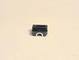 OEM #8 Hellcat Rear Sight