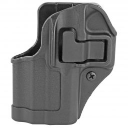 CQC Concealment Holster