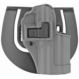 Blackhawk Paddle Holster