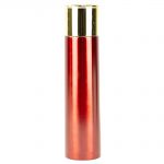 Shotgun Shell Red Thermo Bottle