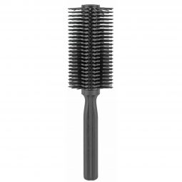 Honey Comb 8.25" Self Defense Hair Brush