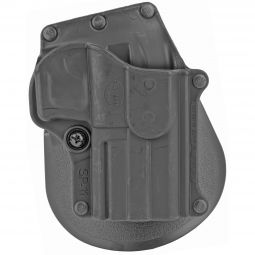 Fobus Paddle Holster