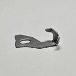 OEM #18 Hellcat Magazine Blocking Lever