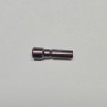 OEM #30 Hellcat Sear Spring Pin