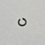 OEM #31 Hellcat Sear Housing Pin Safety