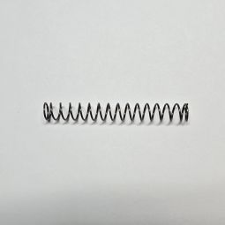 Hellcat OEM #10 Striker Spring