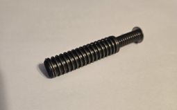 OEM #14 Hellcat Recoil Spring Assembly