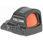 Holosun HE407C-GR