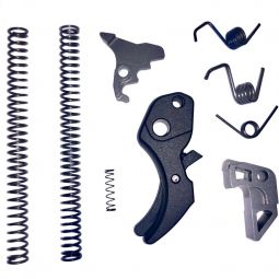 Extreme Trigger Kit for XDM Elite 9mm/10mm with Polymer Trigger