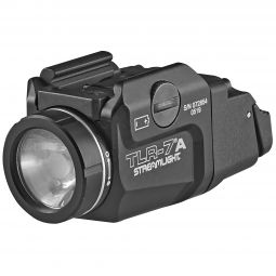 TLR-7A Streamlight Weapon Light
