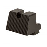 XD/M/Elite OEM #41 Suppressor Height Iron Front Sight