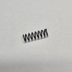 XDS OEM #16 Disconnector Spring