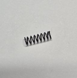 XDS OEM #16 Disconnector Spring