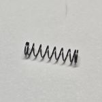 XDS OEM #31 Striker Safety Spring