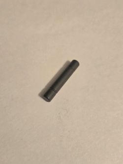 OEM #23 Hellcat Trigger Pin