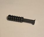 OEM #16 Hellcat Pro Recoil Spring Assembly