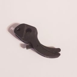 XDM OEM # 7 Trigger with Safety