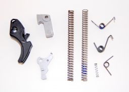 Drop-In Trigger Kit for XD MOD.2 SubCompact