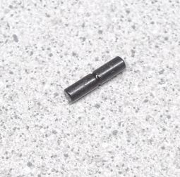 XDS OEM # 19 Grip Safety and Grip Safety Spring Pin