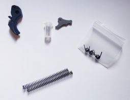 XD MOD.2 4" and 5" 9mm/.40 cal/45ACP Drop in Trigger Kit