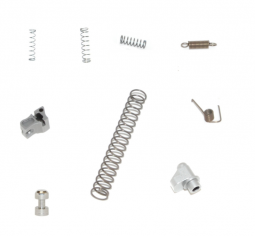 Trigger Spring Kit & Disconnector Kit for XDS 9/40/45